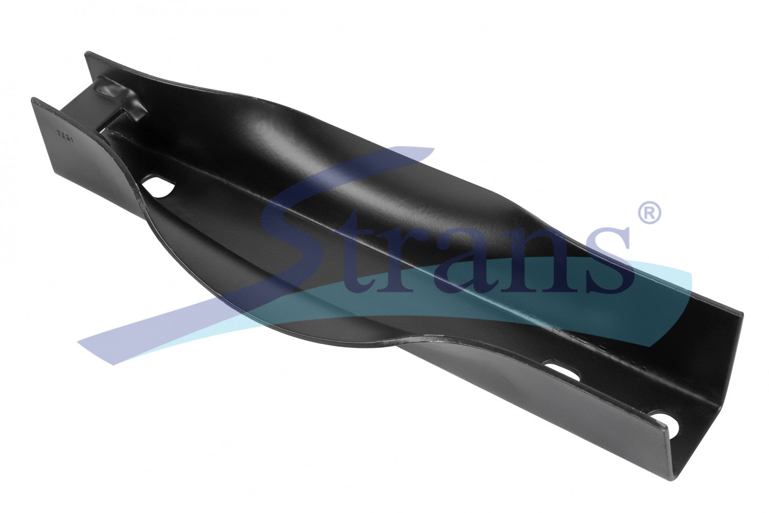 Air Tank Clamp Ø-276Mm Vb32762 buy in Ukraine | Strans-shop | VB3276/2
